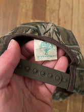 Load image into Gallery viewer, IMG_0333