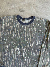 Load image into Gallery viewer, IMG_0265