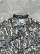 Load image into Gallery viewer, IMG_1500