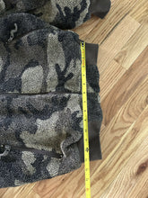 Load image into Gallery viewer, IMG_2404