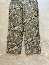Load image into Gallery viewer, Vintage Browing Mossy Oak Trees Camo Pants (2XL)