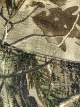 Load image into Gallery viewer, IMG_8978