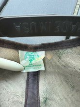 Load image into Gallery viewer, IMG_3607