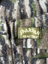 Load image into Gallery viewer, IMG_7194