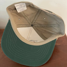 Load image into Gallery viewer, 90’s Ducks Unlimited Pintail Hat