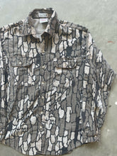 Load image into Gallery viewer, IMG_5765