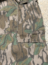Load image into Gallery viewer, Vintage Mossy Oak Greenleaf Adjustable Pants (32x32)