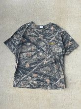 Load image into Gallery viewer, IMG_9832