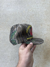 Load image into Gallery viewer, IMG_9424