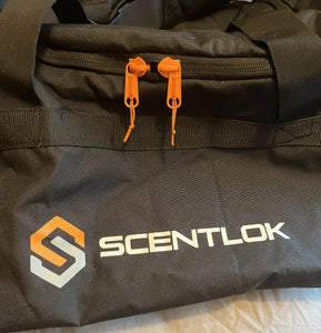 ScentLok Swat Travel Bag