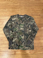 Load image into Gallery viewer, IMG_1045