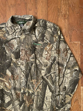 Load image into Gallery viewer, IMG_0610