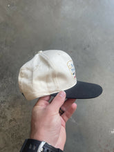 Load image into Gallery viewer, 2000’s Fishing Magician Hat