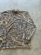 Load image into Gallery viewer, IMG_9585