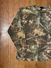 Load image into Gallery viewer, IMG_0713