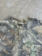 Load image into Gallery viewer, IMG_9415