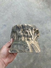 Load image into Gallery viewer, ‘00s Bastrop Louisiana Shadowgrass Camo Snapback