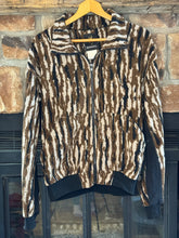 Load image into Gallery viewer, 00’s Browning Realtree Polarfleece Jacket (L)