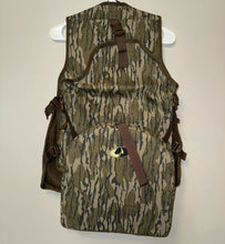 Load image into Gallery viewer, IMG_9672