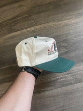 Load image into Gallery viewer, 1998 Ducks Unlimited Canada Wood Duck Strapback Hat