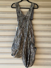 Load image into Gallery viewer, 80’s Liberty Realtree Original Overalls (XXL) 🇺🇸