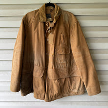 Load image into Gallery viewer, 40’s Drybak Field Jacket (46) 🇺🇸