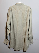 Load image into Gallery viewer, 00’s Work Shirt Bundle (XL)