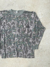 Load image into Gallery viewer, IMG_3889