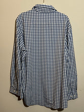 Load image into Gallery viewer, Drake/Banded Vented Shirt Bundle (XL)