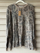 Load image into Gallery viewer, 90’s Mossy Oak Treestand Shirt (XXL) 🇺🇸