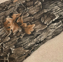 Load image into Gallery viewer, IMG_0921