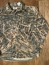 Load image into Gallery viewer, IMG_3225