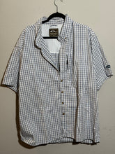 Load image into Gallery viewer, Drake Vented Shirt Bundle (XL)