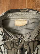 Load image into Gallery viewer, IMG_0263