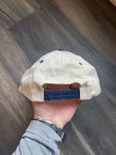 Load image into Gallery viewer, 2000 Louisiana Big Bass Tournament Hat