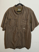 Load image into Gallery viewer, Drake Vented Realtree Shirt Bundle (XL)