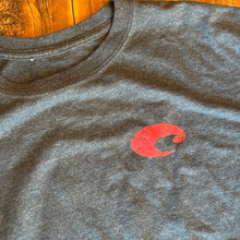 Load image into Gallery viewer, Costa Shirts (L)