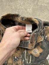 Load image into Gallery viewer, IMG_9741