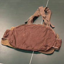 Load image into Gallery viewer, R.W. Coolidge Strap Vest