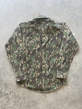 Load image into Gallery viewer, IMG_5754