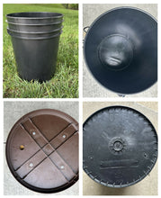 Load image into Gallery viewer, IMG_2875