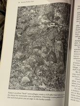 Load image into Gallery viewer, Turkey Books (Published 1996-2003)