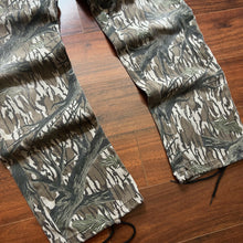 Load image into Gallery viewer, IMG_5638