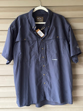 Load image into Gallery viewer, Drake Field Shirt (XL)