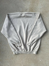 Load image into Gallery viewer, IMG_8905