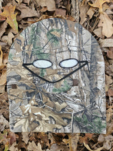Load image into Gallery viewer, D3 Camouflage Hunting Facemask