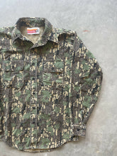 Load image into Gallery viewer, IMG_5752