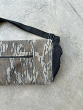 Load image into Gallery viewer, Vintage Original Bottomland Camo Hand Warmer