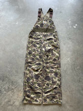 Load image into Gallery viewer, IMG_8947