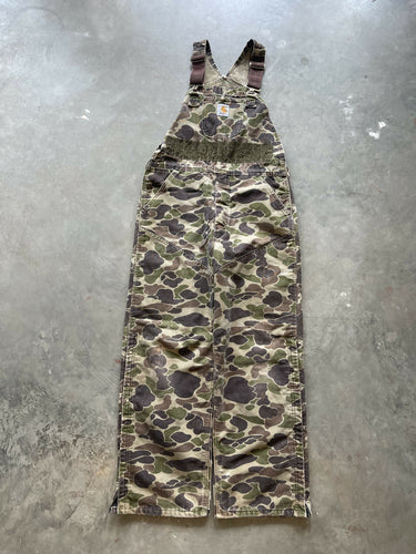 General Vintage Collection – Tagged 